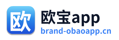 欧宝app